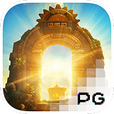 incan-wonder_1024_rounded